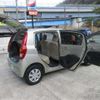 daihatsu mira 2012 -DAIHATSU--Mira DBA-L275S--L275S-0146839---DAIHATSU--Mira DBA-L275S--L275S-0146839- image 9