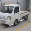 suzuki carry-truck 2010 -SUZUKI--Carry Truck EBD-DA65T--DA65T-153945---SUZUKI--Carry Truck EBD-DA65T--DA65T-153945- image 1