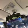 honda n-box 2016 GOO_JP_700050729330250713004 image 30