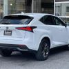 lexus nx 2020 -LEXUS--Lexus NX 6AA-AYZ15--AYZ15-6000933---LEXUS--Lexus NX 6AA-AYZ15--AYZ15-6000933- image 3