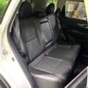 nissan x-trail 2014 -NISSAN--X-Trail DBA-NT32--NT32-028209---NISSAN--X-Trail DBA-NT32--NT32-028209- image 10