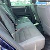 volkswagen touareg 2005 -VOLKSWAGEN--VW Touareg 7LBMVS-WVGZZZ7LZ6D006773---VOLKSWAGEN--VW Touareg 7LBMVS-WVGZZZ7LZ6D006773- image 9