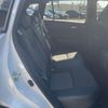 toyota corolla-cross 2025 -TOYOTA--Corolla Cross 6AA-ZVG13--ZVG13-1073***---TOYOTA--Corolla Cross 6AA-ZVG13--ZVG13-1073***- image 9