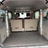 mitsubishi minicab-van 2016 -MITSUBISHI--Minicab Van EBD-DS17V--DS17V-800826---MITSUBISHI--Minicab Van EBD-DS17V--DS17V-800826- image 27