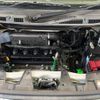 suzuki solio 2023 CFJ1711217 image 19