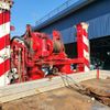 mitsubishi-fuso super-great 1991 CFJ1582647 image 17