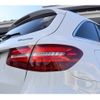 mercedes-benz glc-class 2017 -MERCEDES-BENZ--Benz GLC LDA-253905C--WDC2539052F342172---MERCEDES-BENZ--Benz GLC LDA-253905C--WDC2539052F342172- image 23