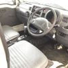 daihatsu hijet-truck 2010 CFJ1715909 image 6