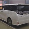 toyota vellfire 2016 quick_quick_DBA-AGH30W_AGH30-0103367 image 2