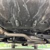 toyota camry 2017 -TOYOTA--Camry DAA-AXVH70--AXVH70-1004786---TOYOTA--Camry DAA-AXVH70--AXVH70-1004786- image 20