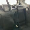 toyota prius-α 2012 -TOYOTA--Prius α DAA-ZVW40W--ZVW40-3021255---TOYOTA--Prius α DAA-ZVW40W--ZVW40-3021255- image 14