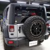 jeep wrangler 2016 AUTOSERVER_F7_269_190 image 2