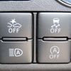 daihatsu wake 2020 -DAIHATSU--WAKE 3BA-LA700S--LA700S-0159948---DAIHATSU--WAKE 3BA-LA700S--LA700S-0159948- image 9