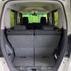 honda n-box 2015 -HONDA--N BOX DBA-JF1--JF1-1608795---HONDA--N BOX DBA-JF1--JF1-1608795- image 11