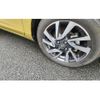 toyota aqua 2021 CFJ1827338 image 19