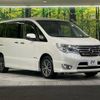 nissan serena 2014 -NISSAN--Serena DAA-HFC26--HFC26-233647---NISSAN--Serena DAA-HFC26--HFC26-233647- image 17