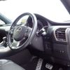 lexus nx 2016 N2024050019F-10 image 11