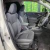 subaru forester 2018 -SUBARU--Forester 5AA-SKE--SKE-007802---SUBARU--Forester 5AA-SKE--SKE-007802- image 11