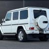 mercedes-benz g-class 2016 -MERCEDES-BENZ--Benz G Class LDA-463348--WDB4633482X255988---MERCEDES-BENZ--Benz G Class LDA-463348--WDB4633482X255988- image 15