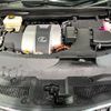 lexus rx 2022 -LEXUS--Lexus RX 6AA-GYL25W--GYL25-0026953---LEXUS--Lexus RX 6AA-GYL25W--GYL25-0026953- image 19