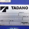 hino ranger 2010 646828-N9024090030F-90 image 17
