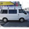 mazda bongo-van 2018 quick_quick_SLP2V_SLP2V-107776 image 6