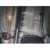 nissan roox 2021 -NISSAN 【Ｎｏ後日 】--Roox B47A-0008052---NISSAN 【Ｎｏ後日 】--Roox B47A-0008052- image 13