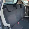 nissan note 2018 -NISSAN--Note DAA-HE12--HE12-126720---NISSAN--Note DAA-HE12--HE12-126720- image 14