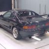 toyota mr2 1996 -TOYOTA--MR2 SW20-0107217---TOYOTA--MR2 SW20-0107217- image 7