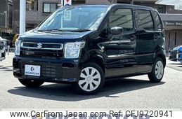 suzuki wagon-r 2022 quick_quick_5BA-MH85S_MH85S-131943