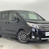 toyota noah 2014 -TOYOTA--Noah DBA-ZRR80W--ZRR80-0045686---TOYOTA--Noah DBA-ZRR80W--ZRR80-0045686- image 1