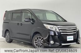 toyota noah 2014 -TOYOTA--Noah DBA-ZRR80W--ZRR80-0045686---TOYOTA--Noah DBA-ZRR80W--ZRR80-0045686-