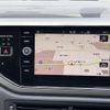 volkswagen polo 2018 -VOLKSWAGEN--VW Polo ABA-AWCHZ--WVWZZZAWZJU063882---VOLKSWAGEN--VW Polo ABA-AWCHZ--WVWZZZAWZJU063882- image 18