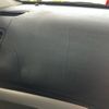 subaru legacy-touring-wagon 2008 -SUBARU--Legacy Wagon CBA-BP5--BP5-161404---SUBARU--Legacy Wagon CBA-BP5--BP5-161404- image 10