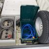 daihatsu hijet-truck 2018 YAMAKATSU_S510P-0190719 image 11