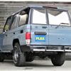 toyota land-cruiser-prado 1995 -TOYOTA--Land Cruiser Prado KD-KZJ78W--KZJ780032289---TOYOTA--Land Cruiser Prado KD-KZJ78W--KZJ780032289- image 6