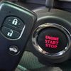 subaru brz 2012 -SUBARU--BRZ DBA-ZC6--ZC6-004205---SUBARU--BRZ DBA-ZC6--ZC6-004205- image 7