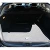 subaru levorg 2020 CFJ1496423 image 5
