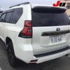 toyota land-cruiser-prado 2022 -TOYOTA 【名変中 】--Land Cruiser Prado TRJ150W-0143760---TOYOTA 【名変中 】--Land Cruiser Prado TRJ150W-0143760- image 2