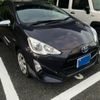 toyota aqua 2015 CFJ1683885 image 3