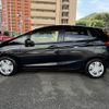 honda fit 2018 -HONDA--Fit DBA-GK3--GK3-1318008---HONDA--Fit DBA-GK3--GK3-1318008- image 11