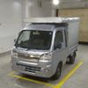 daihatsu hijet-truck 2018 -DAIHATSU--Hijet Truck S500P--S500P-0079528---DAIHATSU--Hijet Truck S500P--S500P-0079528- image 5