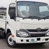 toyota dyna-truck 2018 GOO_NET_EXCHANGE_0207851A30250131W003 image 4