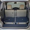 daihatsu move 2011 CFJ1525158 image 20
