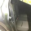 mazda axela 2013 quick_quick_DBA-BM5FS_BM5FS-100781 image 5