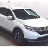 honda cr-v 2022 quick_quick_6BA-RW1_RW1-1300038 image 1