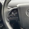 toyota prius 2019 -TOYOTA--Prius DAA-ZVW51--ZVW51-6091316---TOYOTA--Prius DAA-ZVW51--ZVW51-6091316- image 7