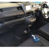 honda freed 2020 -HONDA 【神戸 505】--Freed 6BA-GB5--GB5-3125982---HONDA 【神戸 505】--Freed 6BA-GB5--GB5-3125982- image 4