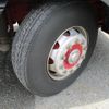 mitsubishi-fuso super-great 2012 quick_quick_QKG-FU54VZ_FU54VZ-520189 image 19