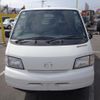 mazda bongo-van 2020 -MAZDA--Bongo Van--SLP2V-112468---MAZDA--Bongo Van--SLP2V-112468- image 2